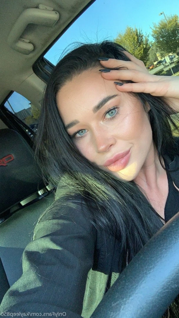 Kaylee Patterson [ kayleep850 ] Onlyfans leaked photo 605946 on Hotleaks.tv