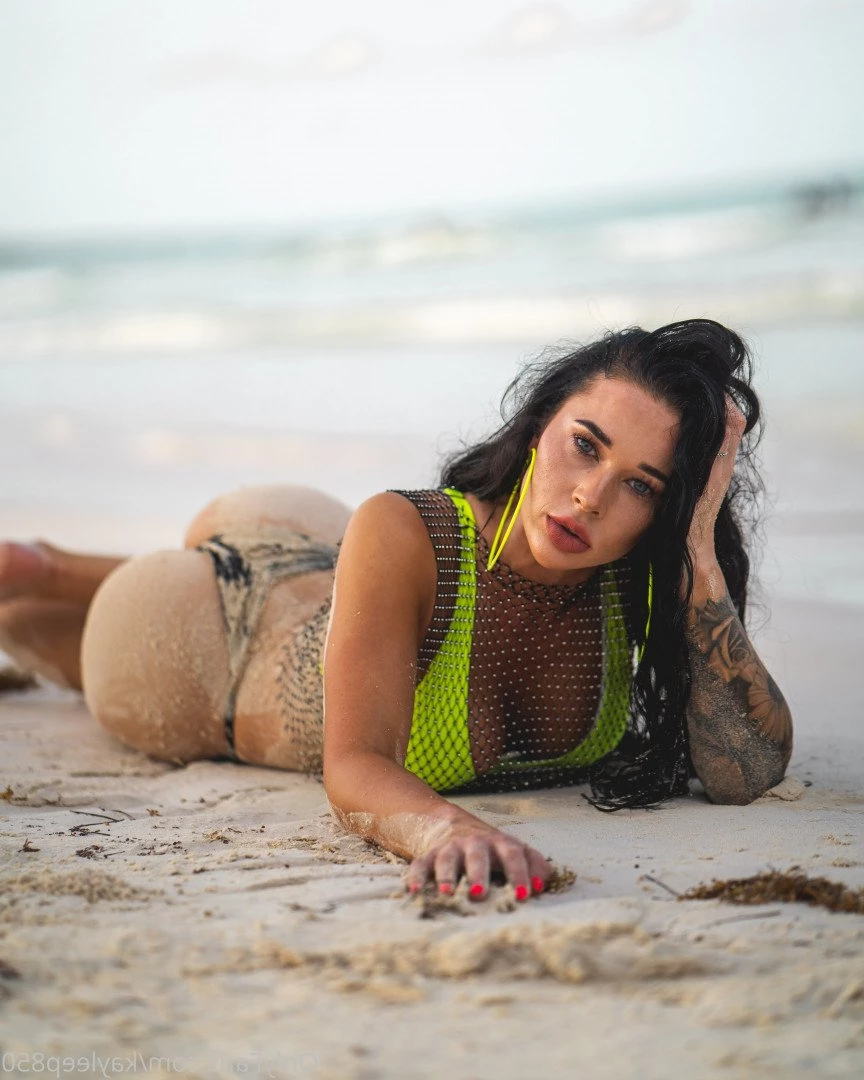 Kaylee Patterson [ kayleep850 ] Onlyfans leaked photo 605950 on Hotleaks.tv