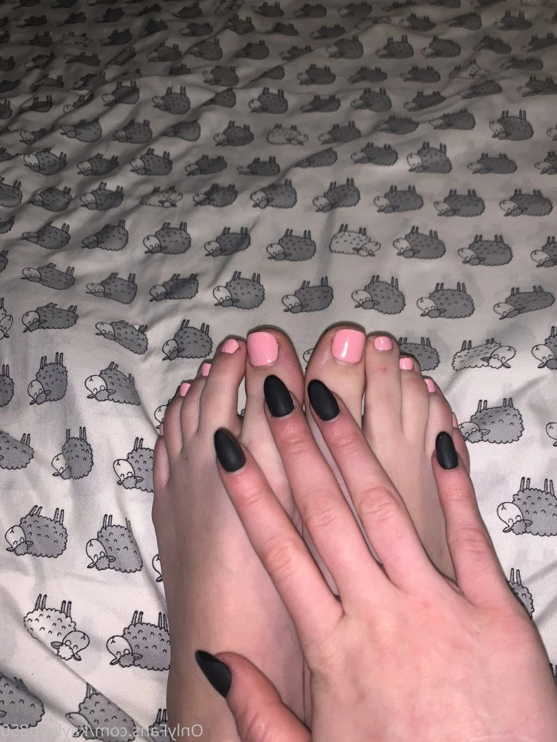 Kaylee Patterson [ kayleep850 ] Onlyfans leaked photo 605989 on Hotleaks.tv