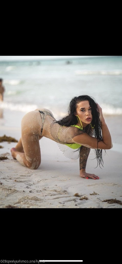 Kaylee Patterson [ kayleep850 ] Onlyfans leaked photo 606003 on Hotleaks.tv