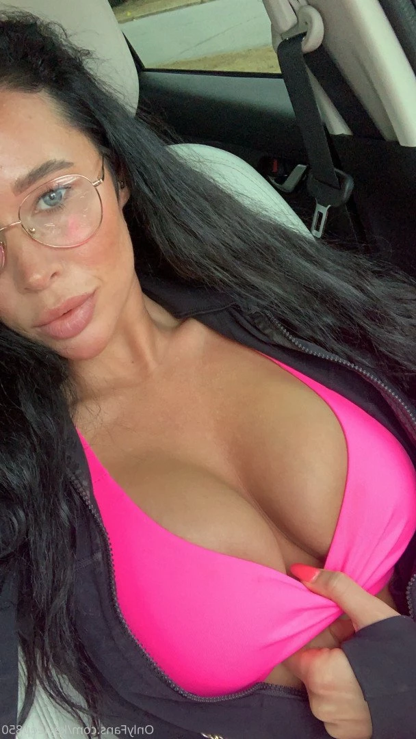 Kaylee Patterson [ kayleep850 ] Onlyfans leaked photo 606014 on Hotleaks.tv
