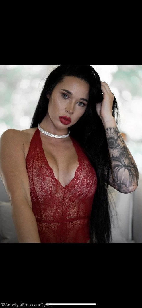 Kaylee Patterson [ kayleep850 ] Onlyfans leaked photo 606023 on Hotleaks.tv