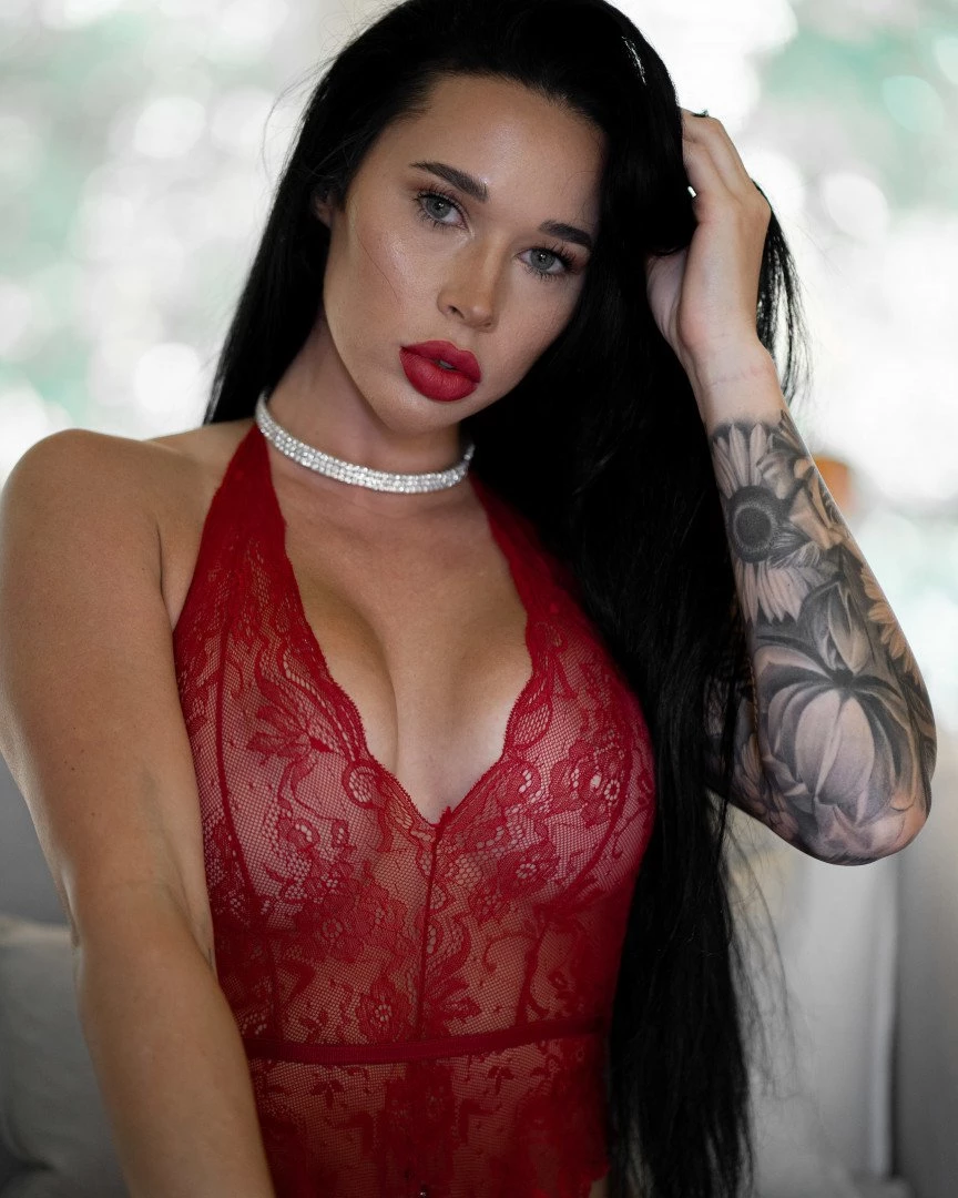 Kaylee Patterson [ kayleep850 ] Onlyfans leaked photo 606037 on Hotleaks.tv