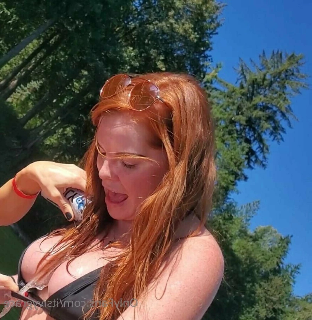 IvyGrace Free Page [ itsivygrace ] Onlyfans leaked photo 7642156 on Hotleaks.tv