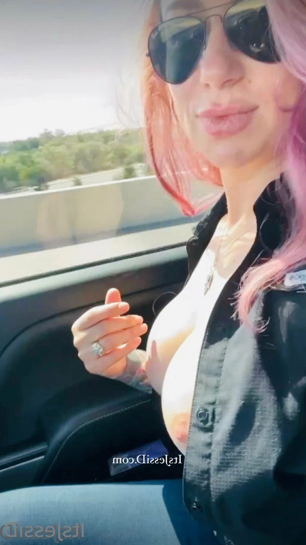 Jessi D [ itsjessid ] Onlyfans leaked photo 7424982 on Hotleaks.tv