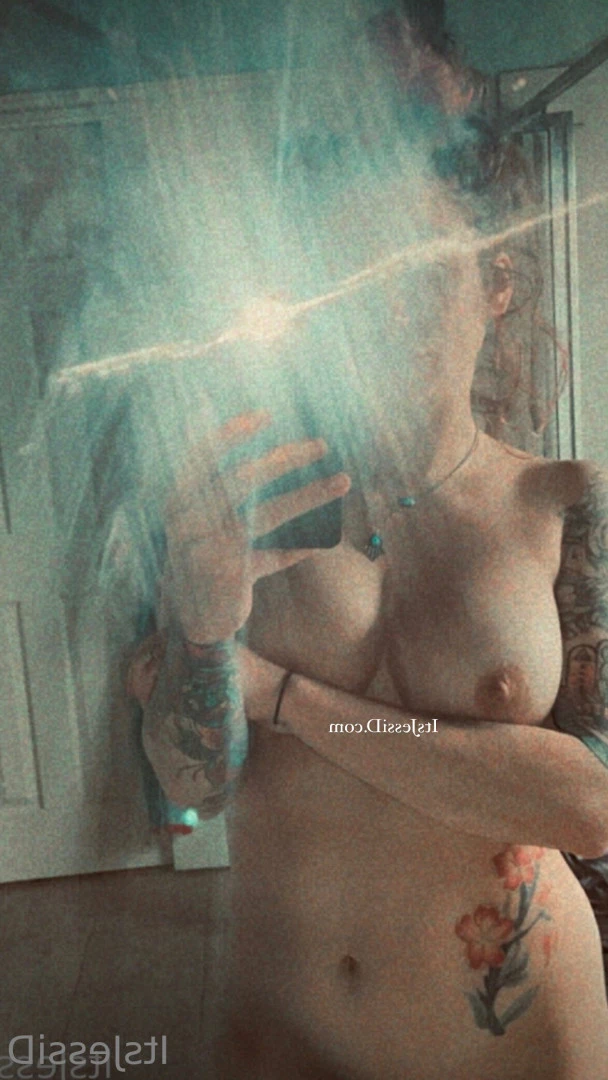 Jessi D [ itsjessid ] Onlyfans leaked photo 7425003 on Hotleaks.tv