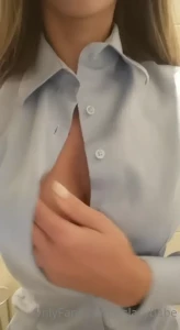 7505120