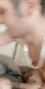 Maya Savage [ itsmayasavage ] Onlyfans leaked video 7503855 on Hotleaks.tv