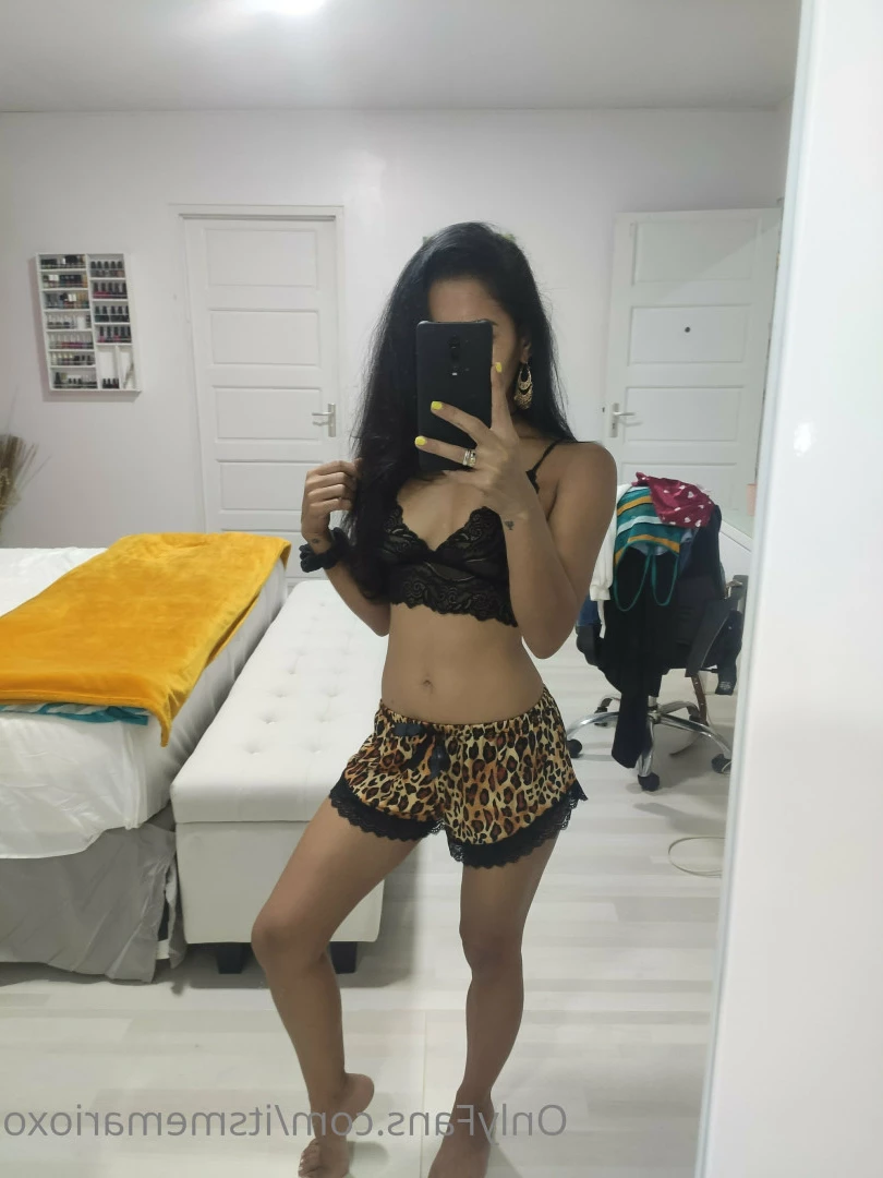 Itsmemario-- [ itsmemarioxo ] Onlyfans leaked photo 6585091 on Hotleaks.tv
