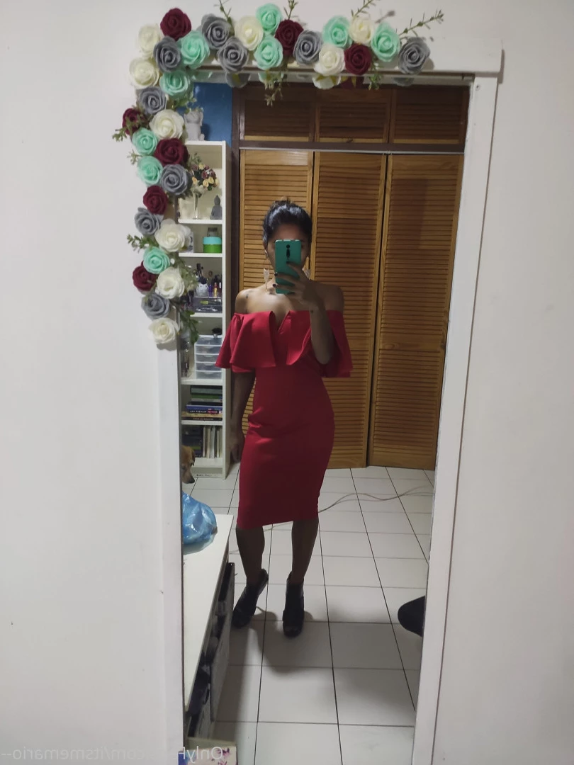 Itsmemario-- [ itsmemarioxo ] Onlyfans leaked photo 6585287 on Hotleaks.tv