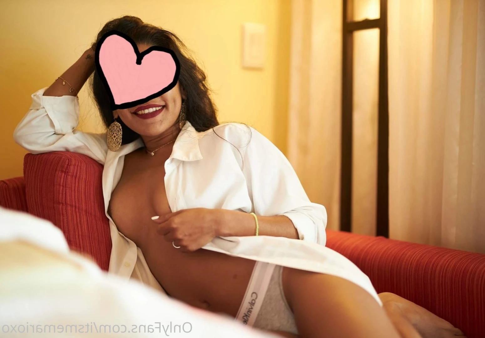 Itsmemario-- [ itsmemarioxo ] Onlyfans leaked photo 6585308 on Hotleaks.tv