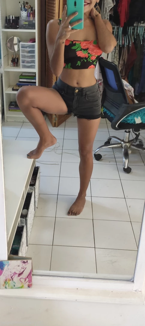 Itsmemario-- [ itsmemarioxo ] Onlyfans leaked photo 6585351 on Hotleaks.tv