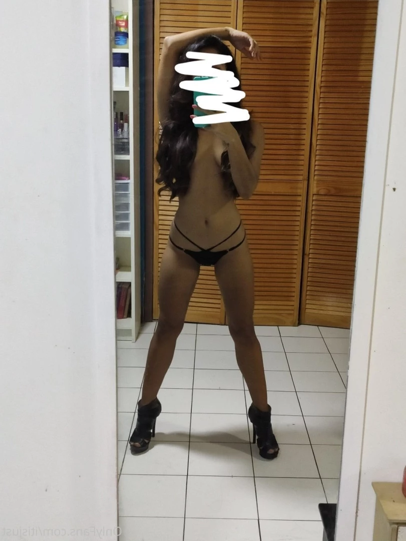 Itsmemario-- [ itsmemarioxo ] Onlyfans leaked photo 6585377 on Hotleaks.tv