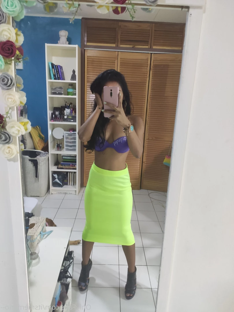 Itsmemario-- [ itsmemarioxo ] Onlyfans leaked photo 6585434 on Hotleaks.tv