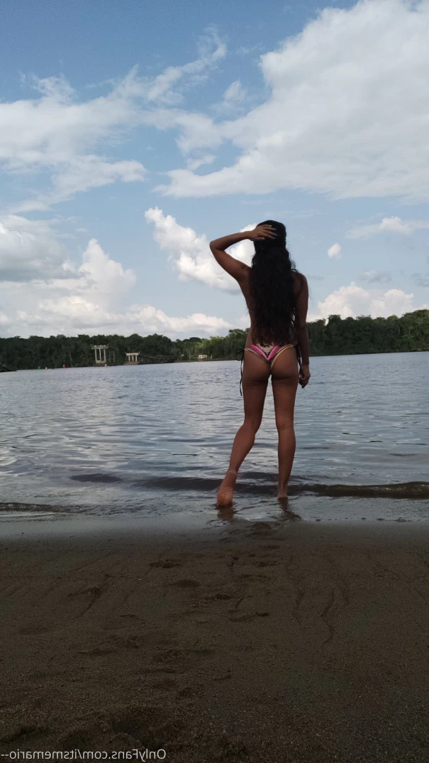 Itsmemario-- [ itsmemarioxo ] Onlyfans leaked photo 6585515 on Hotleaks.tv