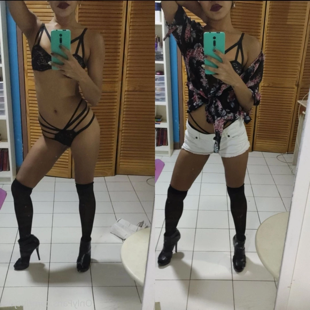 Itsmemario-- [ itsmemarioxo ] Onlyfans leaked photo 6585623 on Hotleaks.tv