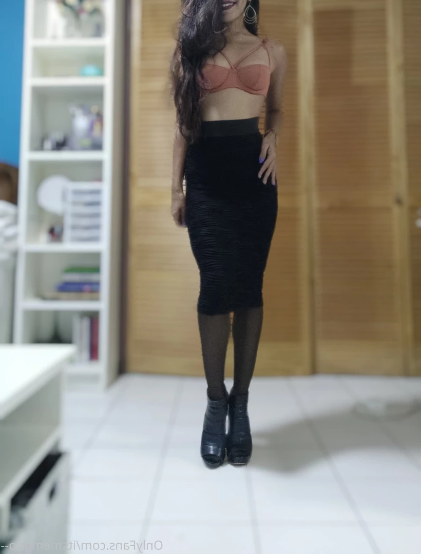 Itsmemario-- [ itsmemarioxo ] Onlyfans leaked photo 6585695 on Hotleaks.tv