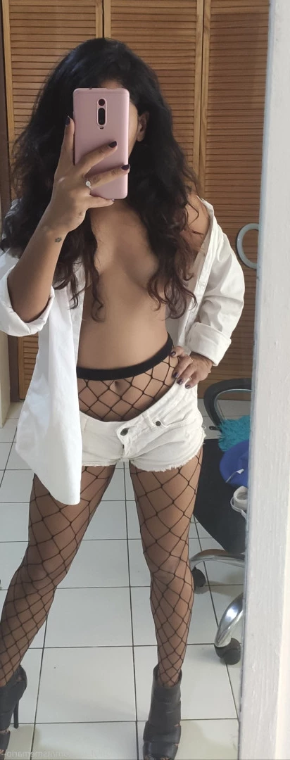 Itsmemario-- [ itsmemarioxo ] Onlyfans leaked photo 6585920 on Hotleaks.tv
