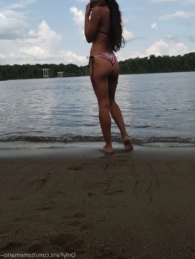 Itsmemario-- [ itsmemarioxo ] Onlyfans leaked photo 6586086 on Hotleaks.tv