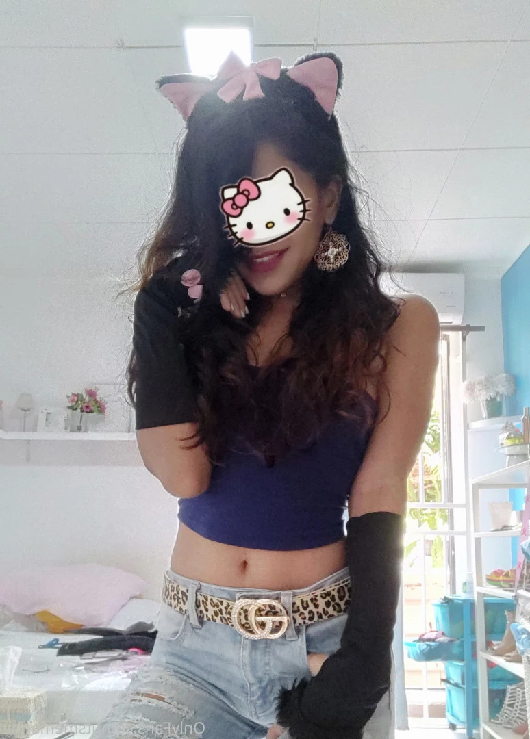Itsmemario-- [ itsmemarioxo ] Onlyfans leaked photo 6586174 on Hotleaks.tv