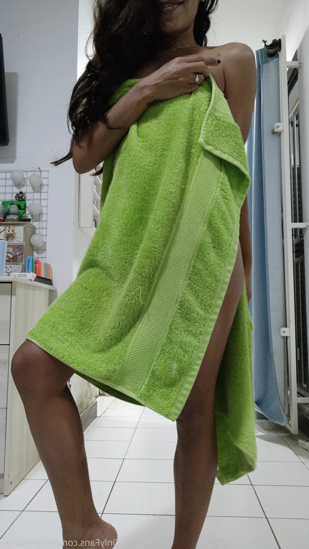 Itsmemario-- [ itsmemarioxo ] Onlyfans leaked photo 6586771 on Hotleaks.tv