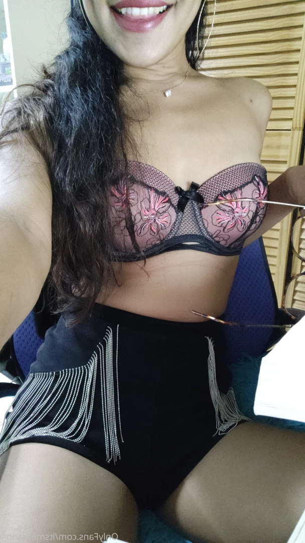 Itsmemario-- [ itsmemarioxo ] Onlyfans leaked photo 6586802 on Hotleaks.tv