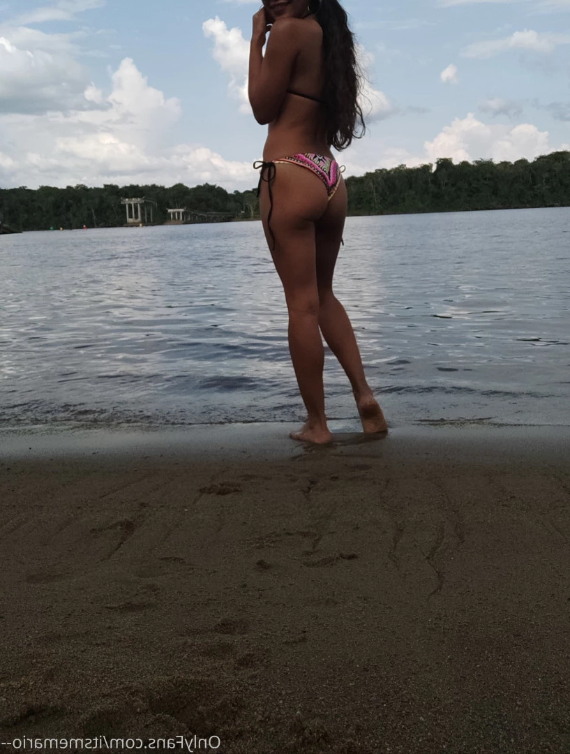 Itsmemario-- [ itsmemarioxo ] Onlyfans leaked photo 6586821 on Hotleaks.tv