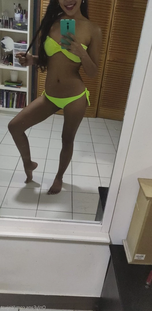 Itsmemario-- [ itsmemarioxo ] Onlyfans leaked photo 6586904 on Hotleaks.tv