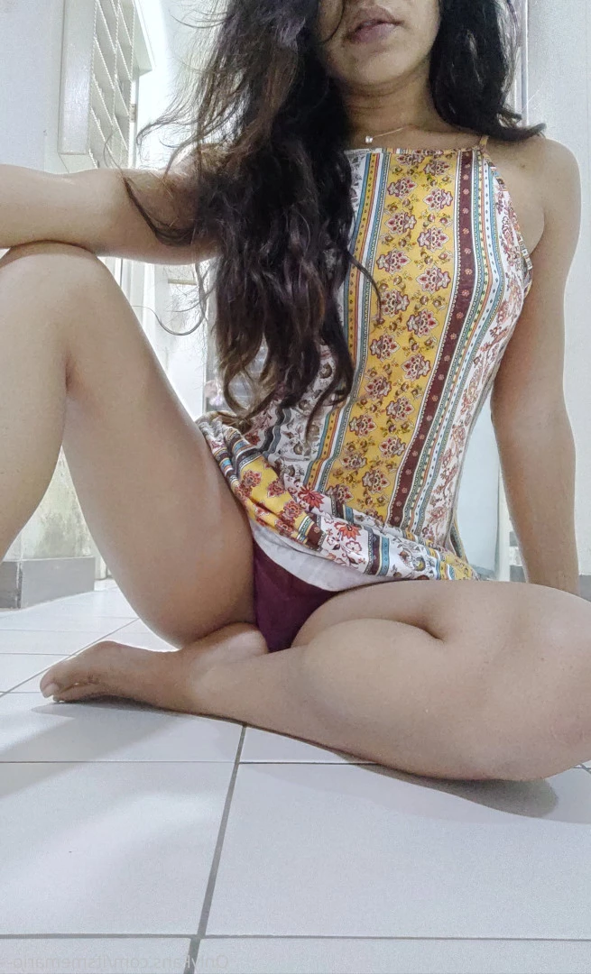 Itsmemario-- [ itsmemarioxo ] Onlyfans leaked photo 6587343 on Hotleaks.tv