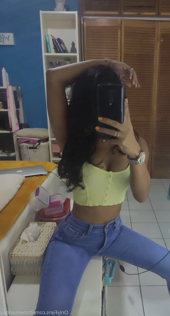 Itsmemario-- [ itsmemarioxo ] Onlyfans leaked photo 6587838 on Hotleaks.tv
