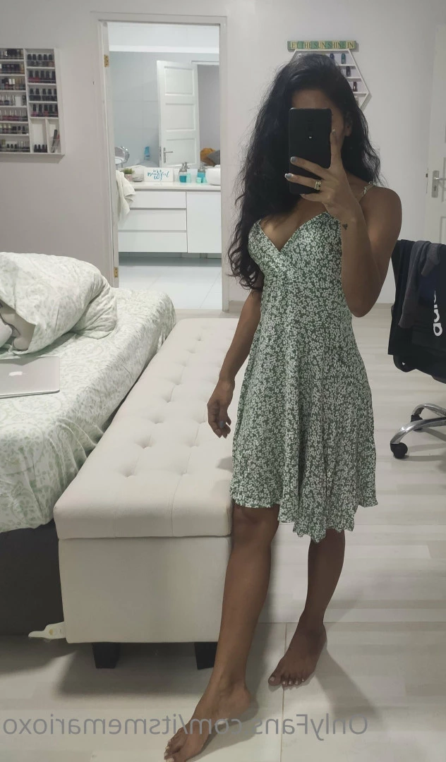 Itsmemario-- [ itsmemarioxo ] Onlyfans leaked photo 6588034 on Hotleaks.tv