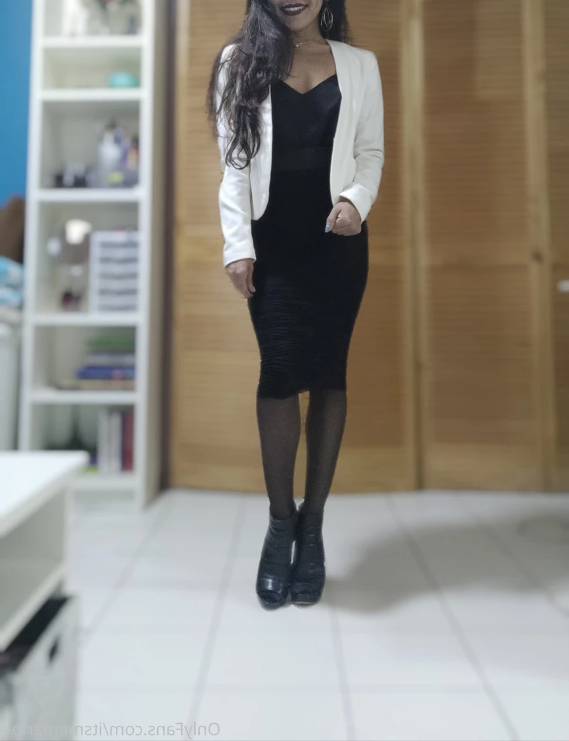 Itsmemario-- [ itsmemarioxo ] Onlyfans leaked photo 6588070 on Hotleaks.tv
