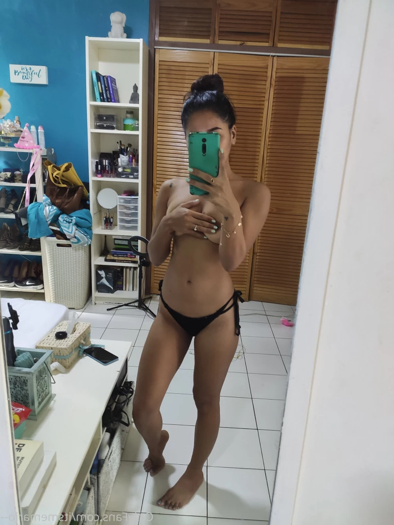Itsmemario-- [ itsmemarioxo ] Onlyfans leaked photo 6588310 on Hotleaks.tv