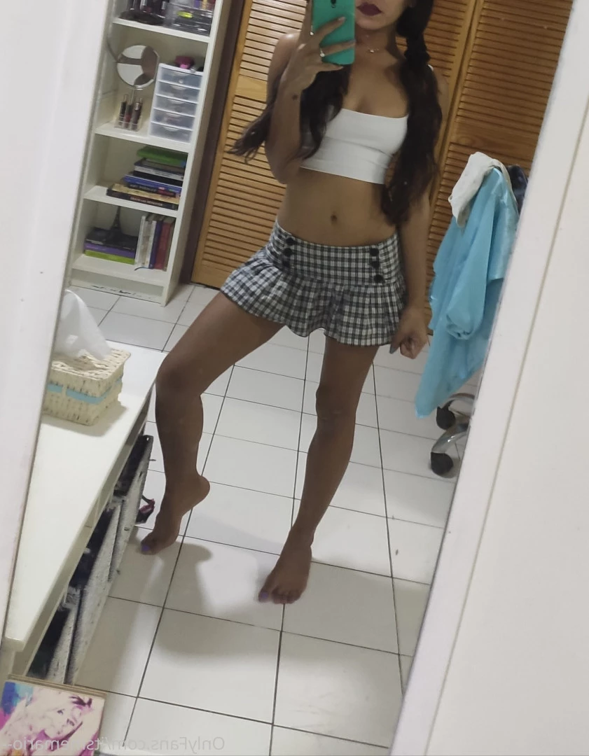 Itsmemario-- [ itsmemarioxo ] Onlyfans leaked photo 6588344 on Hotleaks.tv