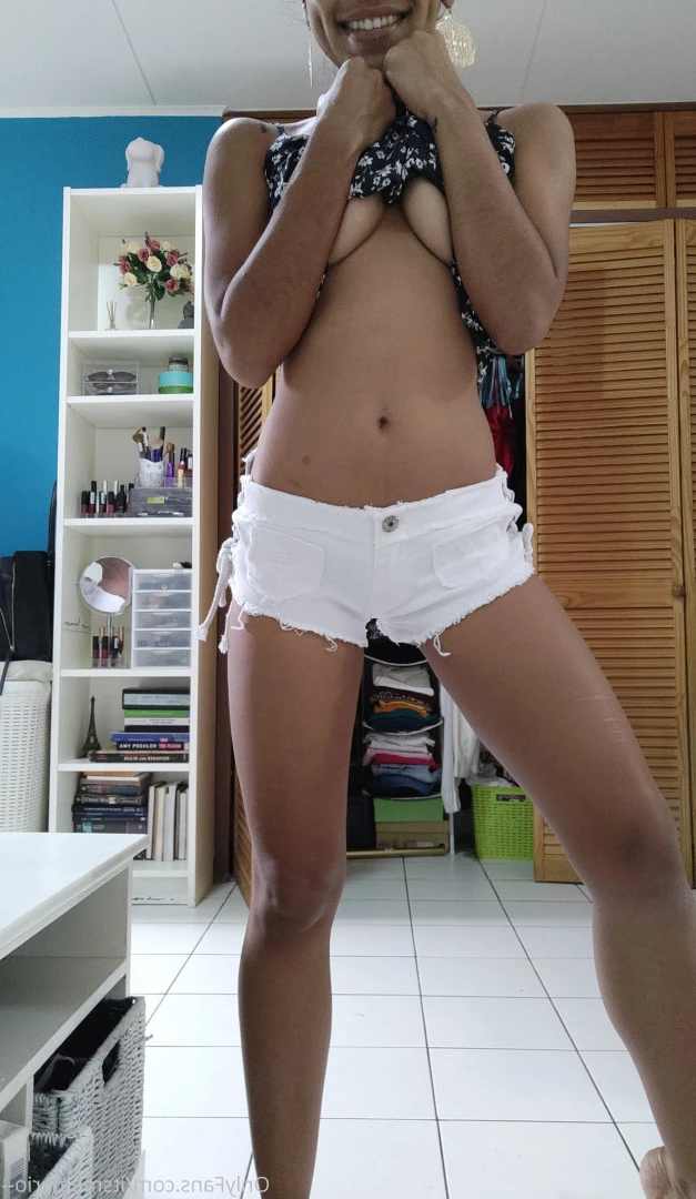 Itsmemario-- [ itsmemarioxo ] Onlyfans leaked photo 6588430 on Hotleaks.tv