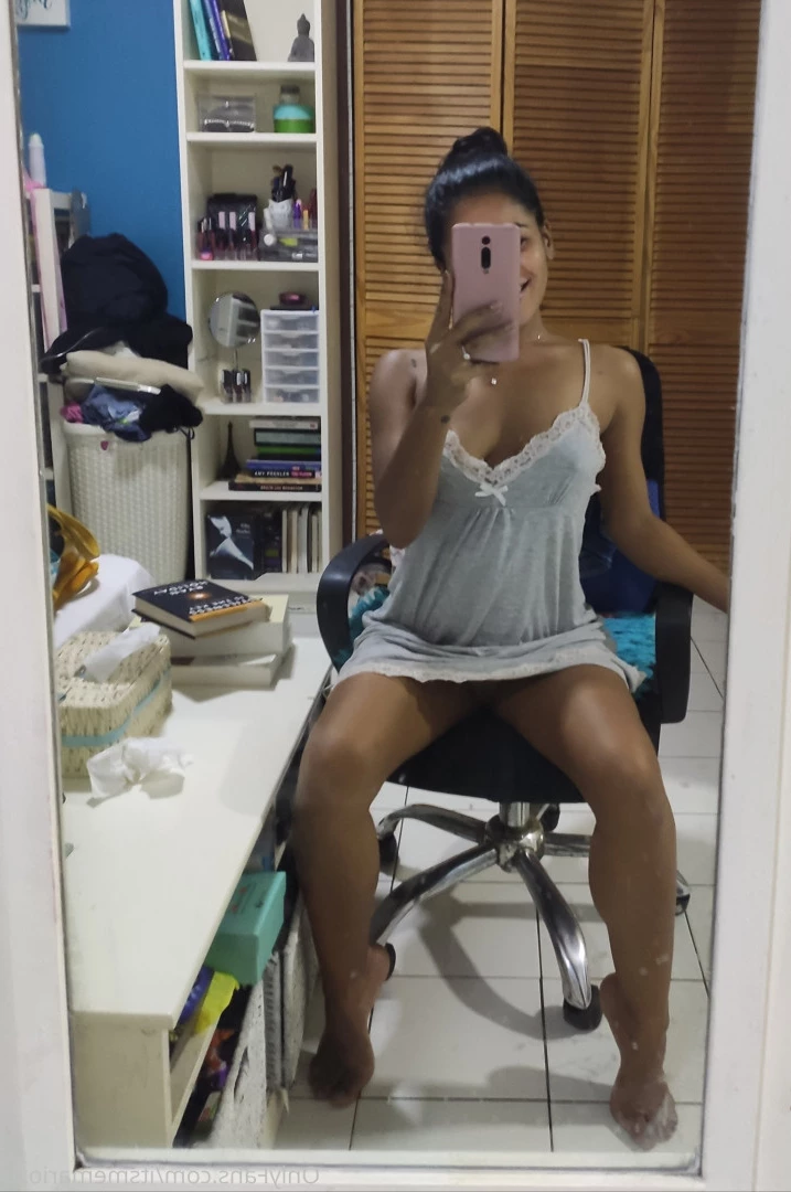 Itsmemario-- [ itsmemarioxo ] Onlyfans leaked photo 6588549 on Hotleaks.tv
