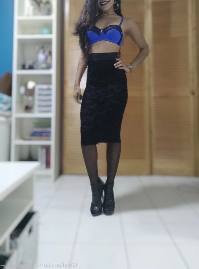 Itsmemario-- [ itsmemarioxo ] Onlyfans leaked photo 6588707 on Hotleaks.tv
