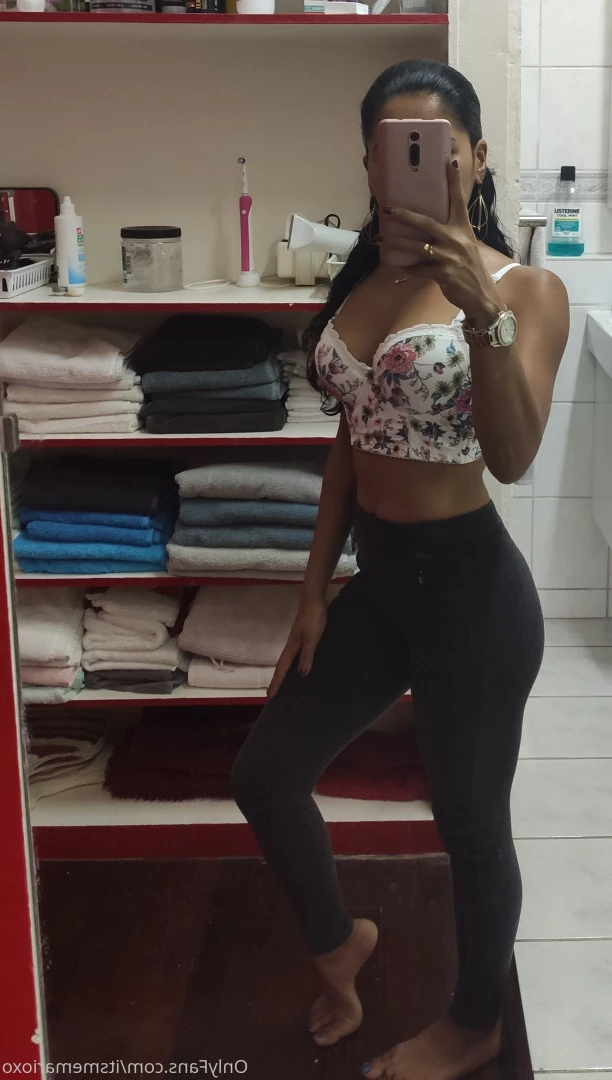 Itsmemario-- [ itsmemarioxo ] Onlyfans leaked photo 6588772 on Hotleaks.tv