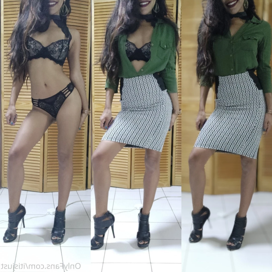 Itsmemario-- [ itsmemarioxo ] Onlyfans leaked photo 6588867 on Hotleaks.tv