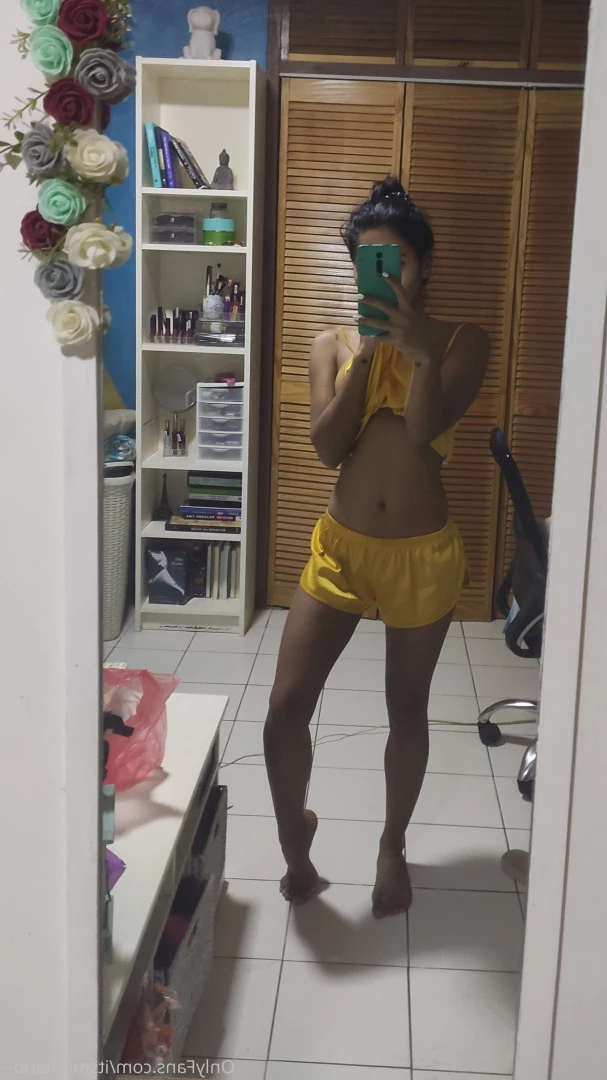 Itsmemario-- [ itsmemarioxo ] Onlyfans leaked photo 6588899 on Hotleaks.tv