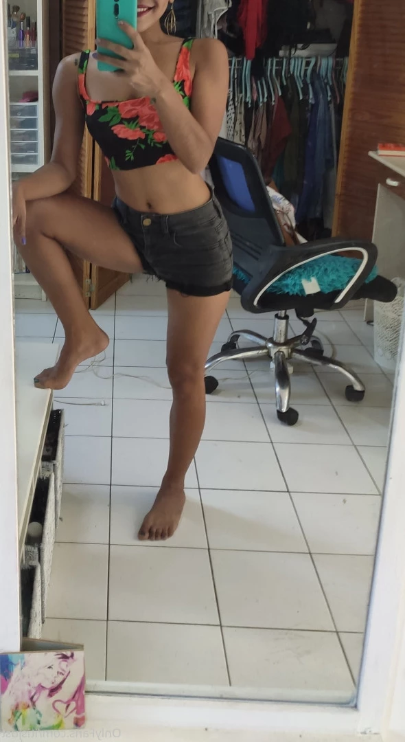 Itsmemario-- [ itsmemarioxo ] Onlyfans leaked photo 6589013 on Hotleaks.tv