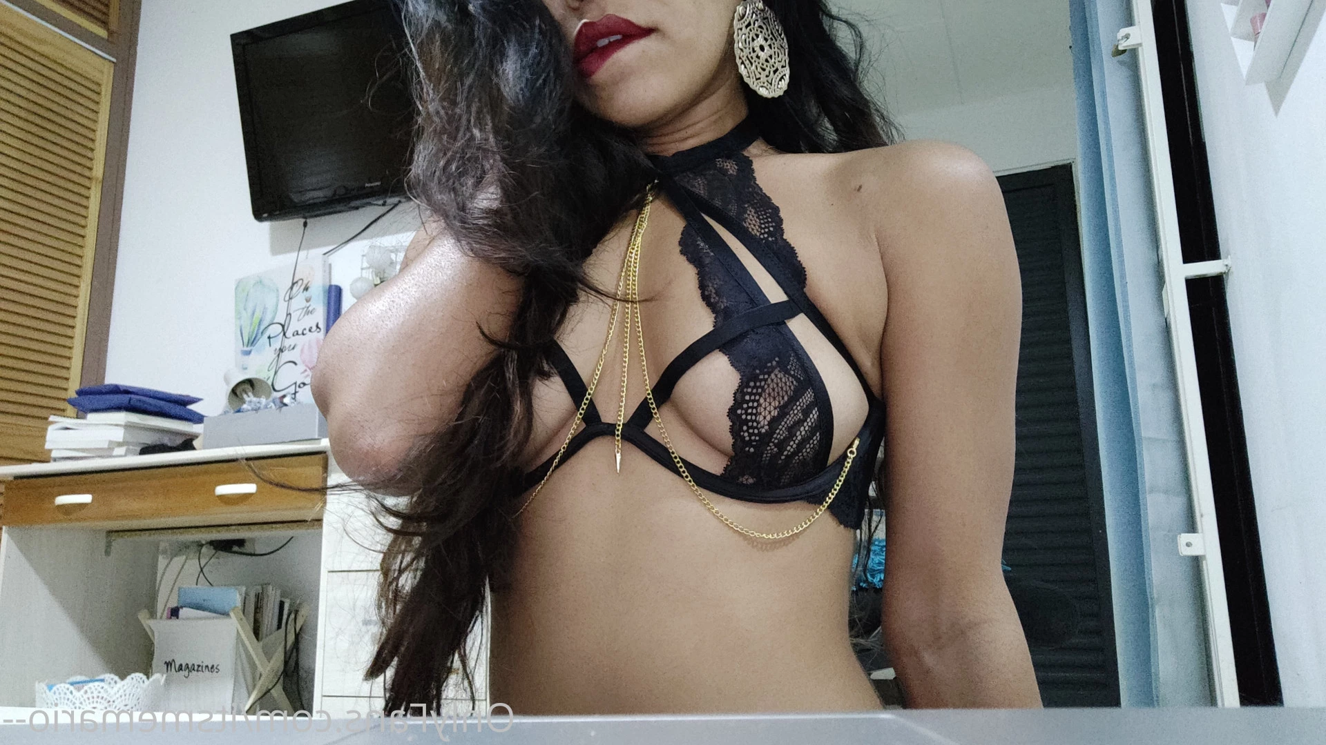 Itsmemario-- [ itsmemarioxo ] Onlyfans leaked photo 6589030 on Hotleaks.tv