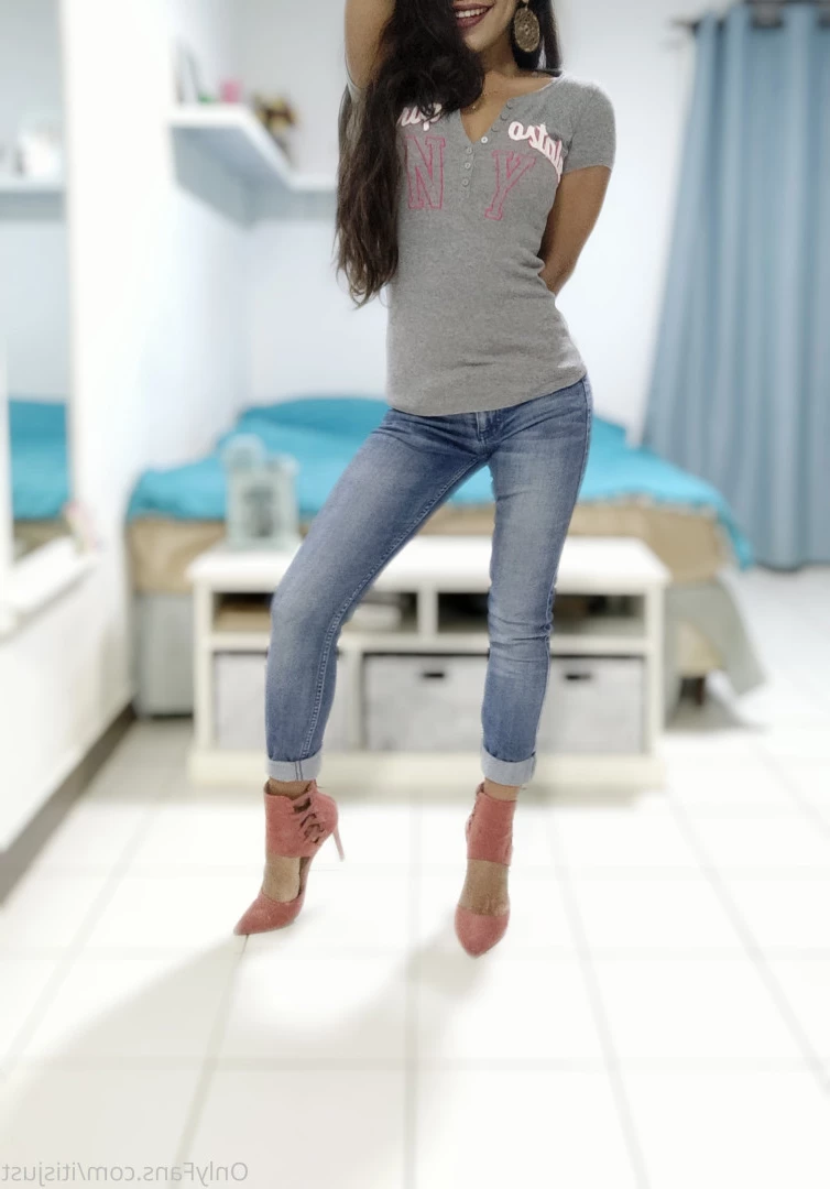 Itsmemario-- [ itsmemarioxo ] Onlyfans leaked photo 6589127 on Hotleaks.tv