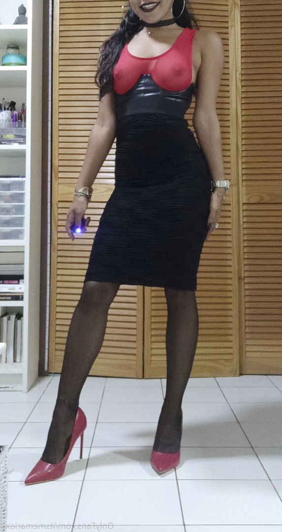 Itsmemario-- [ itsmemarioxo ] Onlyfans leaked photo 6589145 on Hotleaks.tv