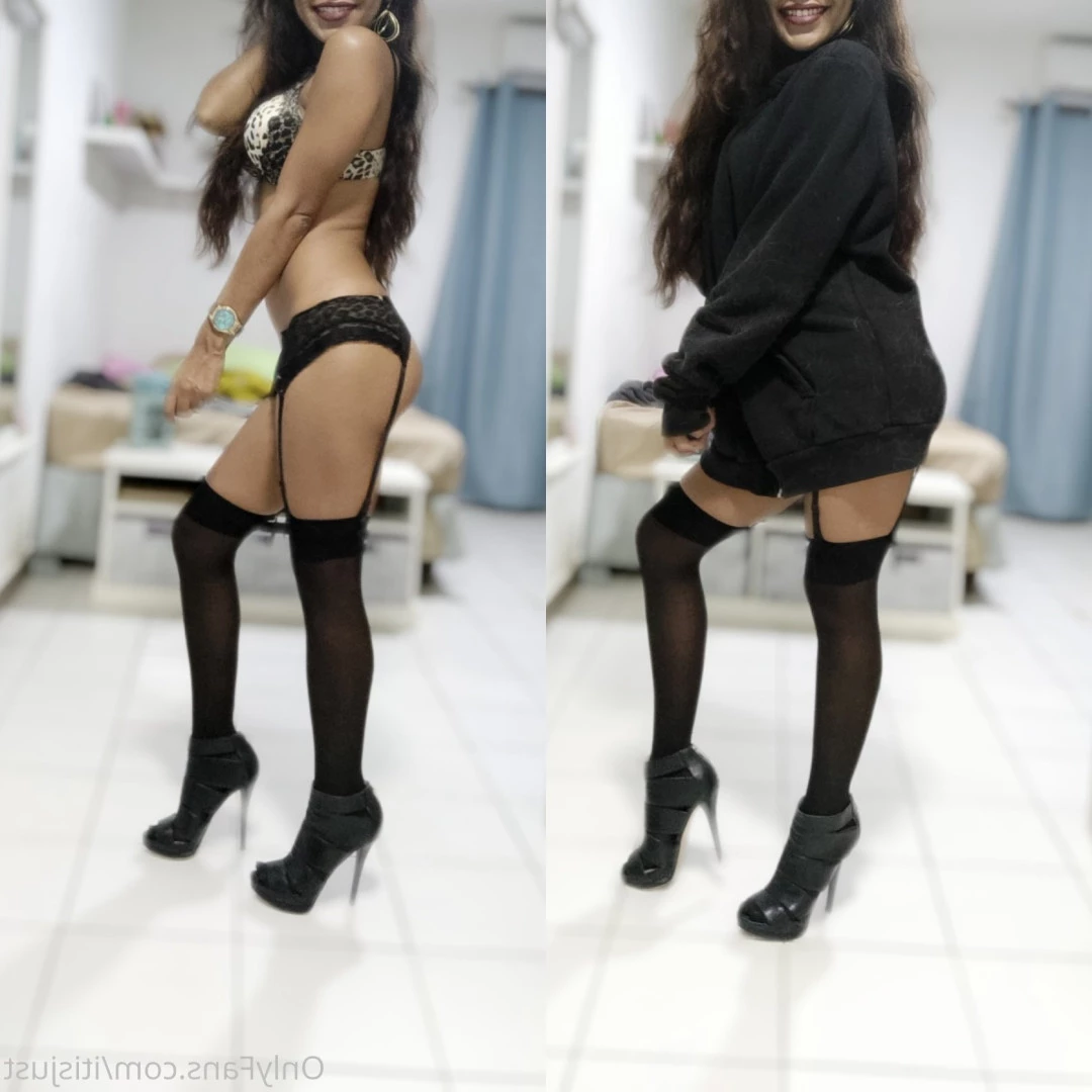 Itsmemario-- [ itsmemarioxo ] Onlyfans leaked photo 6589263 on Hotleaks.tv