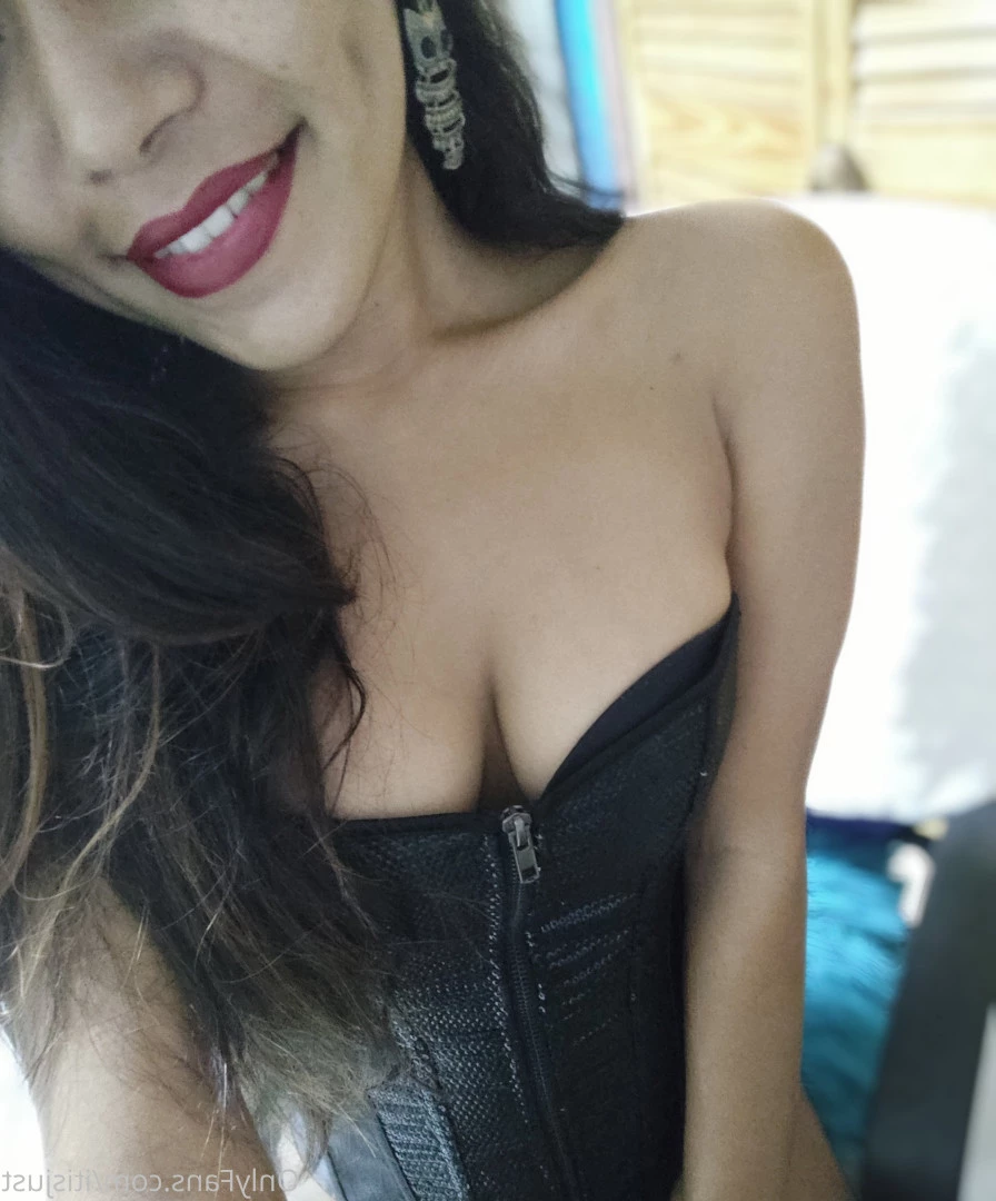 Itsmemario-- [ itsmemarioxo ] Onlyfans leaked photo 6589554 on Hotleaks.tv