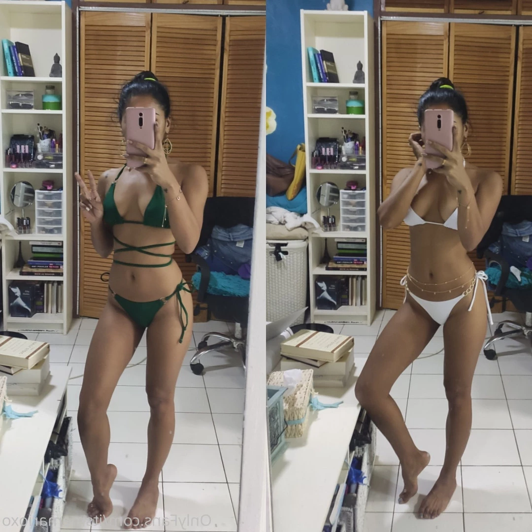 Itsmemario-- [ itsmemarioxo ] Onlyfans leaked photo 6589573 on Hotleaks.tv