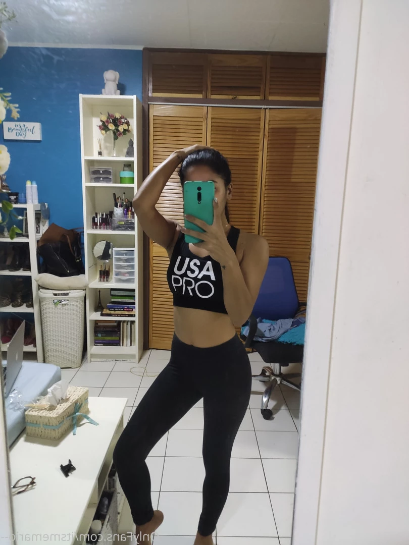 Itsmemario-- [ itsmemarioxo ] Onlyfans leaked photo 6589602 on Hotleaks.tv