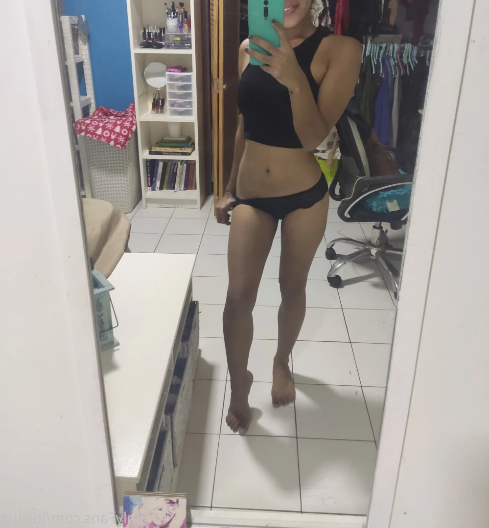 Itsmemario-- [ itsmemarioxo ] Onlyfans leaked photo 6589623 on Hotleaks.tv