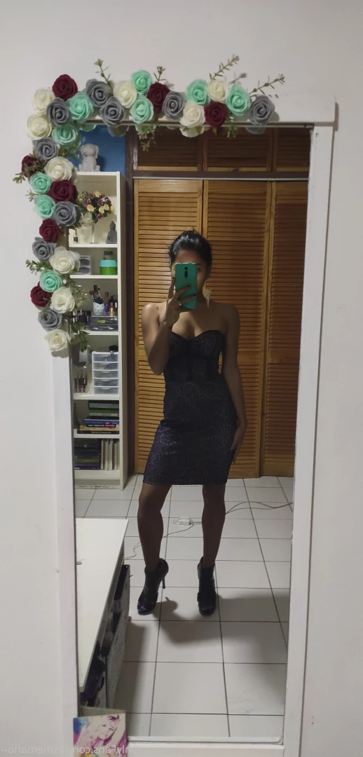 Itsmemario-- [ itsmemarioxo ] Onlyfans leaked photo 6589680 on Hotleaks.tv